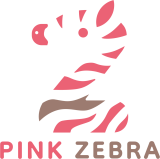 Pink Zebra