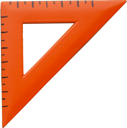 ruler-orange-min